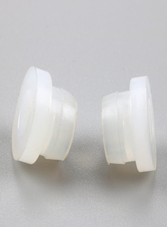 Jetuplusllc طقم إصلاح جلبة ناقل الحركة لكابل محدد التروس في سيارات كورفيت C5 من جنرال موتورز موديلات 1997-2013 - Image 4